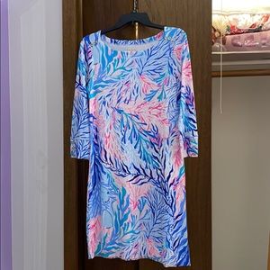 Lilly Pulitzer Sophie Dress